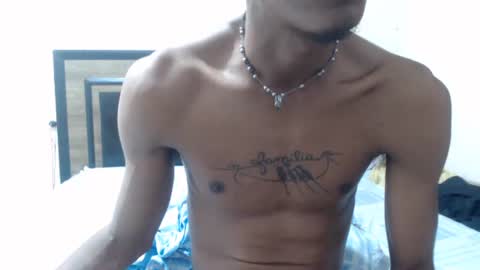 Snapshot of skinny_long_cock chatting on November 28, 2025, 7:00 am Albert online show from November 28, 2025, 7:00 am