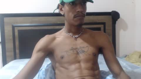 Snapshot of skinny_long_cock chatting on November 30, 2025, 4:38 am Albert online show from November 30, 2025, 4:38 am