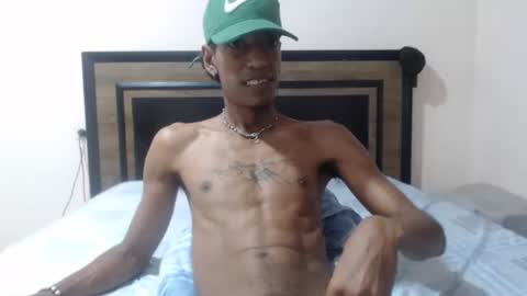 Snapshot of skinny_long_cock chatting on December 3, 2025, 6:43 am Albert online show from December 3, 2025, 6:43 am