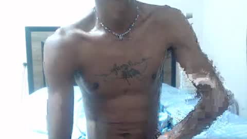 Snapshot of skinny_long_cock chatting on December 4, 2025, 7:06 am Albert online show from December 4, 2025, 7:06 am