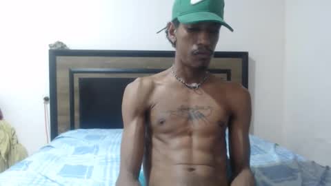 Snapshot of skinny_long_cock chatting on December 20, 2025, 6:20 am Albert online show from December 20, 2025, 6:20 am