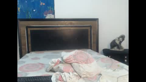 Snapshot of skinny_long_cock chatting on January 7, 2026, 6:05 am Albert online show from January 7, 2026, 6:05 am