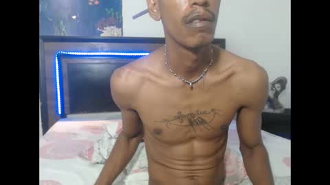 Snapshot of skinny_long_cock chatting on January 13, 2026, 4:40 am Albert online show from January 13, 2026, 4:40 am