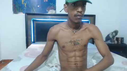 Snapshot of skinny_long_cock chatting on January 16, 2026, 5:11 am Albert online show from January 16, 2026, 5:11 am