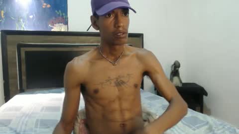 Snapshot of skinny_long_cock chatting on February 1, 2026, 4:22 am Albert online show from February 1, 2026, 4:22 am