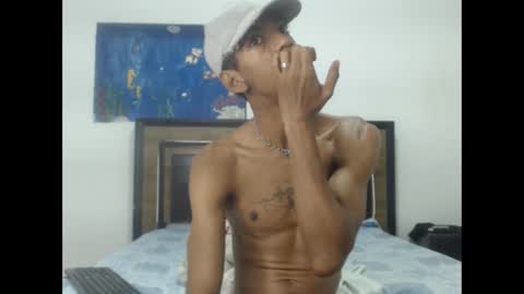 Snapshot of skinny_long_cock chatting on February 12, 2026, 5:13 am Albert online show from February 12, 2026, 5:13 am