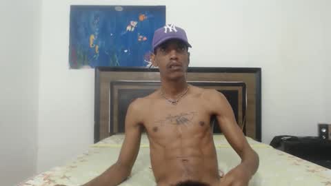 Snapshot of skinny_long_cock chatting on February 13, 2026, 6:31 am Albert online show from February 13, 2026, 6:31 am