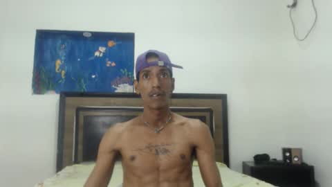 Snapshot of skinny_long_cock chatting on February 14, 2026, 5:04 am Albert online show from February 14, 2026, 5:04 am