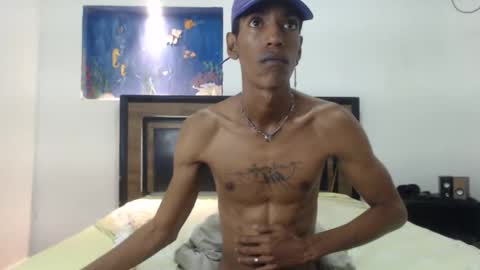 Snapshot of skinny_long_cock chatting on February 15, 2026, 6:21 am Albert online show from February 15, 2026, 6:21 am