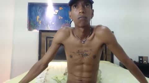 Snapshot of skinny_long_cock chatting on February 15, 2026, 7:51 am Albert online show from February 15, 2026, 7:51 am
