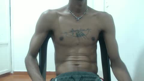 Snapshot of skinny_long_cock chatting on February 17, 2026, 7:49 am Albert online show from February 17, 2026, 7:49 am