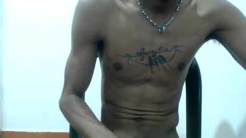 Snapshot of skinny_long_cock chatting on February 19, 2026, 7:37 am Albert online show from February 19, 2026, 7:37 am