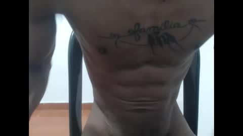 Snapshot of skinny_long_cock chatting on February 20, 2026, 7:21 am Albert online show from February 20, 2026, 7:21 am