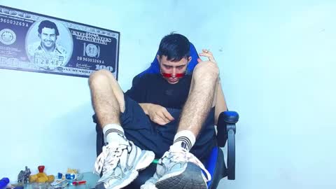 skinny marked online show from December 2, 2024, 7:03 am