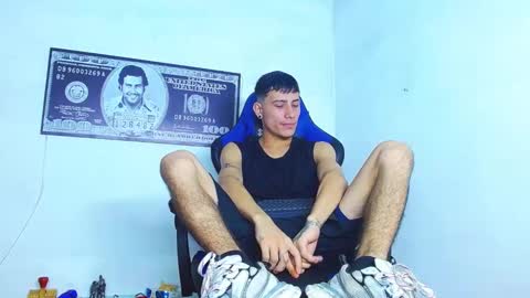 skinny marked online show from December 3, 2024, 10:51 pm