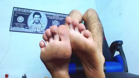 skinny marked online show from December 4, 2024, 5:05 am