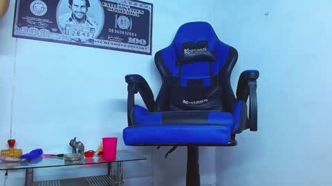 skinny marked online show from December 5, 2024, 4:31 am