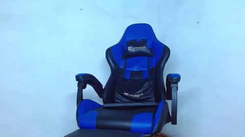 skinny marked online show from December 7, 2024, 5:59 am