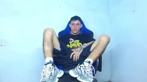 skinny marked online show from December 8, 2024, 2:28 am