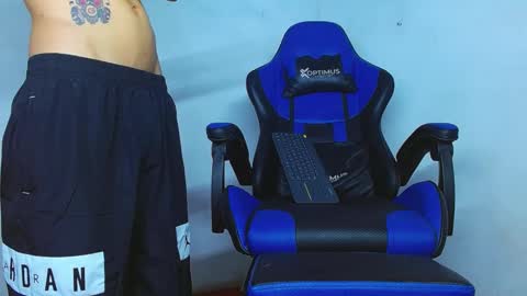 skinny marked online show from December 9, 2024, 9:39 am