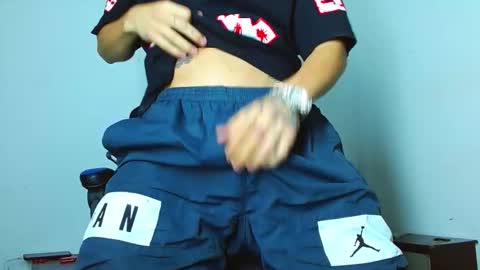 skinny marked online show from January 10, 2025, 12:47 pm