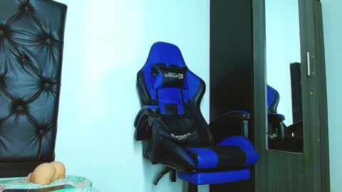 skinny marked online show from January 14, 2025, 2:50 am