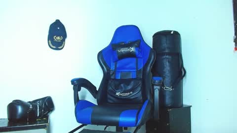 skinny marked online show from January 16, 2025, 11:48 am