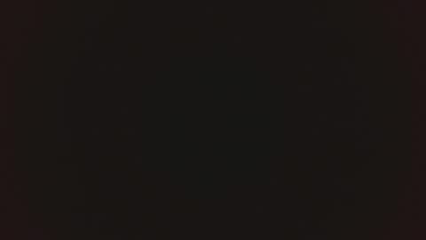 skinny marked online show from January 18, 2025, 1:41 am