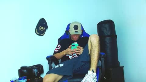 skinny marked online show from January 19, 2025, 4:57 pm