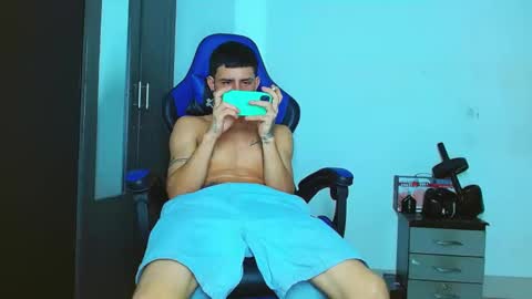 skinny marked online show from February 14, 2025, 12:19 am