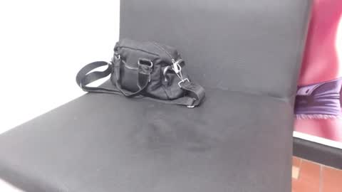 Snapshot of skinny_nastyy chatting on July 30, 2026, 3:11 pm Kim skinny online show from July 30, 2026, 3:11 pm