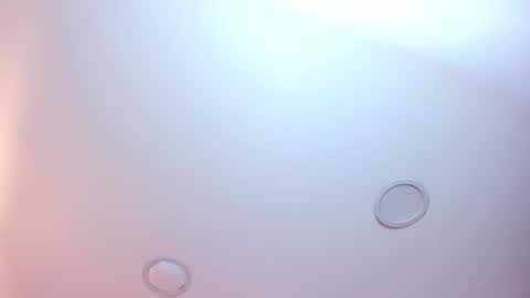 Snapshot of skinny_pretty_01 chatting on April 16, 2026, 12:50 pm Sarita online show from April 16, 2026, 12:50 pm