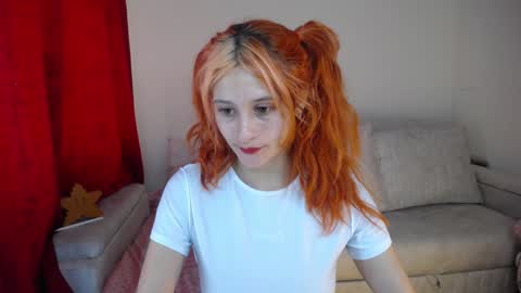 Snapshot of skinny_raven chatting on January 30, 2025, 5:49 pm Marion online show from January 30, 2025, 5:49 pm