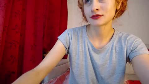Snapshot of skinny_raven chatting on February 28, 2025, 8:07 pm Marion online show from February 28, 2025, 8:07 pm