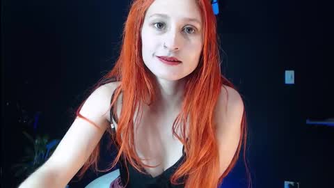 Marion online show from October 23, 2025, 8:18 pm