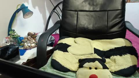 Snapshot of skinny_sexy666 chatting on July 15, 2026, 2:55 pm skinny_sexy666 online show from July 15, 2026, 2:55 pm