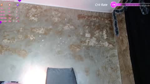 Only Pvt online show from December 14, 2024, 8:13 am