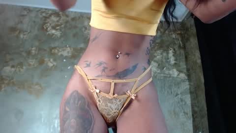 Only Pvt online show from December 22, 2024, 10:04 pm