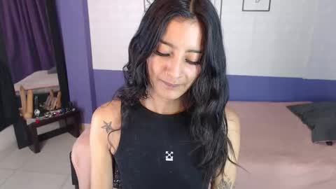 Snapshot of skinny_yizz chatting on March 15, 2026, 11:55 pm Only Pvt online show from March 15, 2026, 11:55 pm