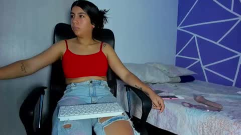 anai online show from October 15, 2025, 6:41 pm