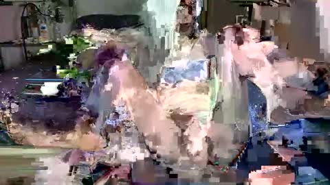 Snapshot of skinnyasianmilf chatting on February 18, 2026, 7:21 pm skinnyasianmilf online show from February 18, 2026, 7:21 pm