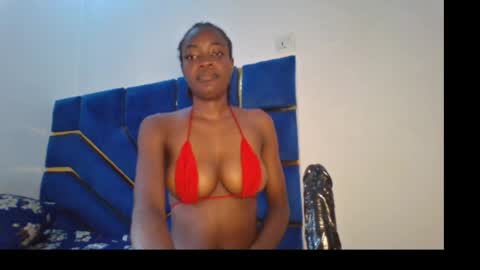 skinnyasssexyboobs online show from March 25, 2026, 4:24 pm