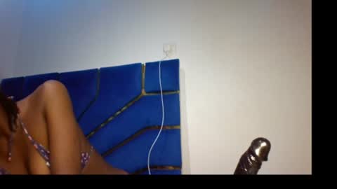 skinnyasssexyboobs online show from June 17, 2026, 8:17 am