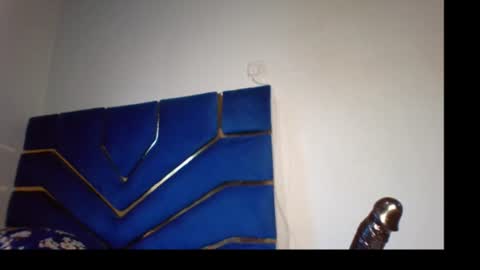 skinnyasssexyboobs online show from June 18, 2026, 10:09 am