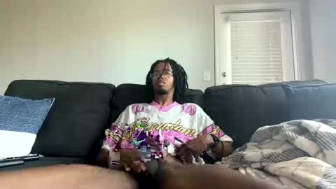 skinnybbc5 online show from September 28, 2025, 8:03 pm