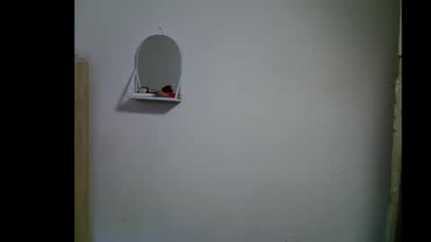 Snapshot of skinnybeauty1 chatting on January 14, 2026, 11:05 am Linda independent model online show from January 14, 2026, 11:05 am