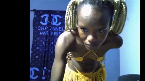 Snapshot of skinnybeauty1 chatting on February 9, 2026, 5:50 pm Linda independent model online show from February 9, 2026, 5:50 pm