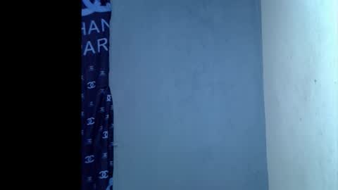 Snapshot of skinnybeauty1 chatting on February 21, 2026, 6:20 pm Linda independent model online show from February 21, 2026, 6:20 pm