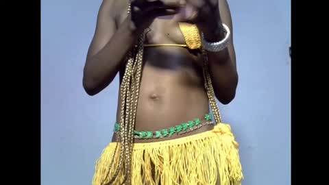 Snapshot of skinnybeauty1 chatting on March 12, 2026, 6:03 pm Linda independent model online show from March 12, 2026, 6:03 pm