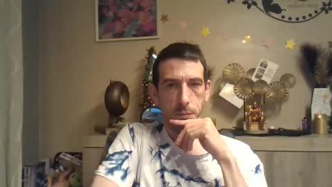 SkinnyBigCock2 online show from December 25, 2024, 6:31 am